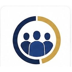 CRM