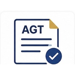 Fiscal AGT