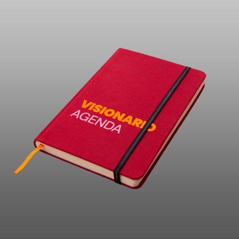 Agenda Normal